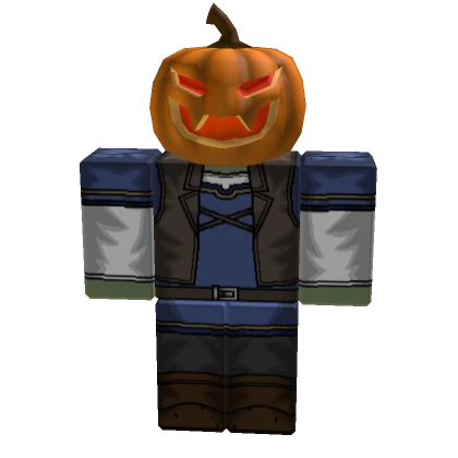 Dylan_volo's avatar