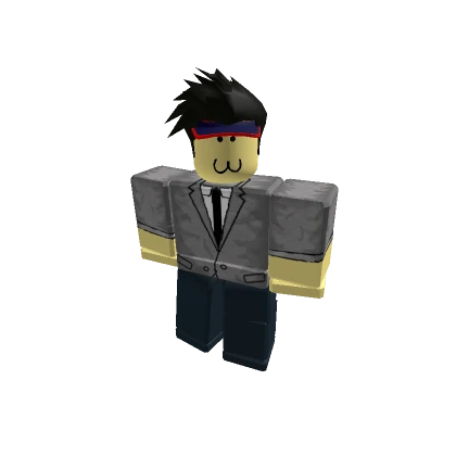 buillderman4's avatar