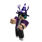 poppeycool's avatar