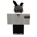 CardingFraud2's avatar