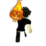 xssuIa's avatar