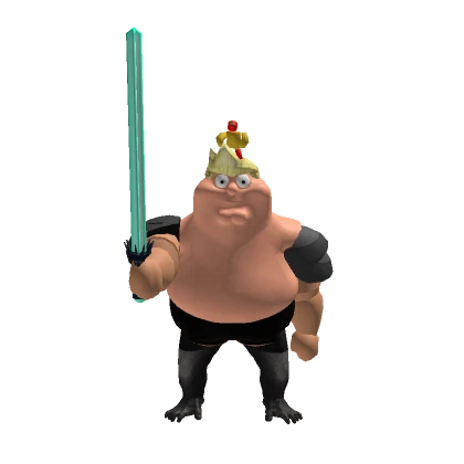 loadedhappycannon's avatar