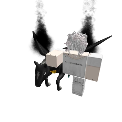 artoftechno's avatar