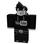 bnoochie's avatar