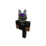 peacefulenio's avatar