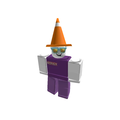 ByzantiumHydra's avatar