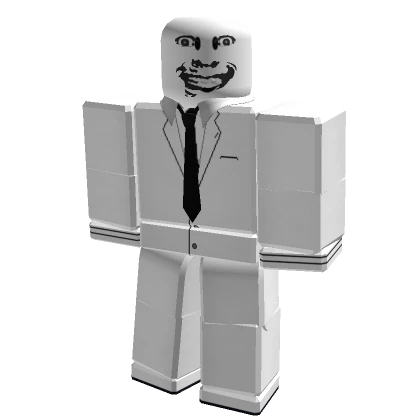 Savatar94871's avatar