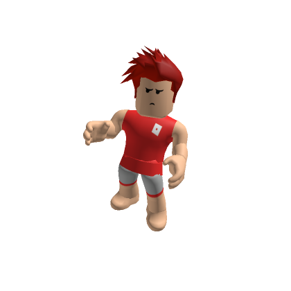 Full avatar of roblox_user_547728344