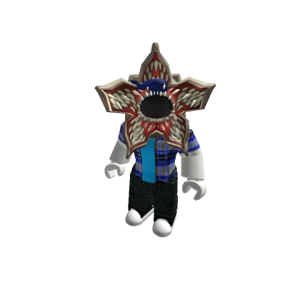 beastmaster11122234's avatar