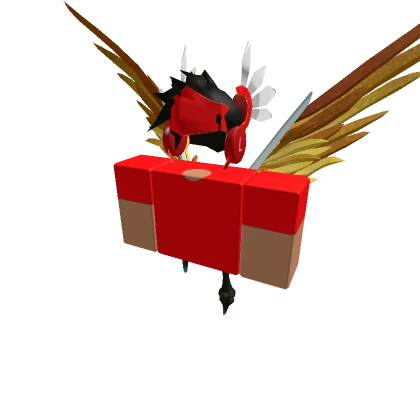 siny's avatar