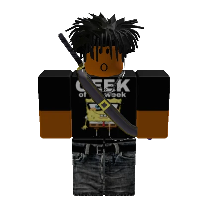 Drippyyka's avatar