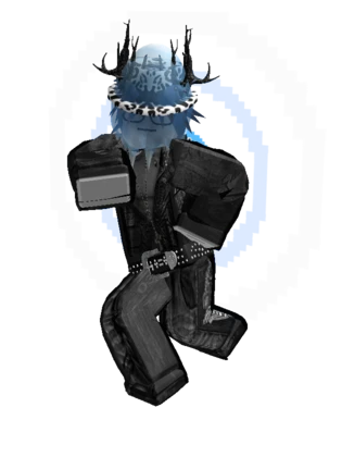 inMyFeellingsYT avatar