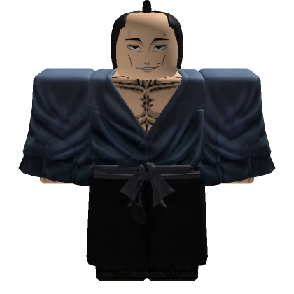 Brohas_money's avatar