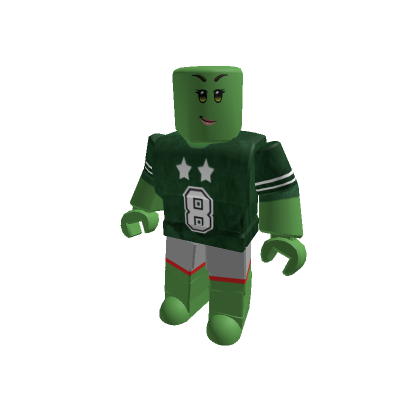 Full avatar of roblox_user_3199387944