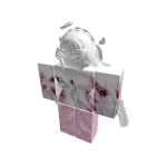 K0YM's avatar