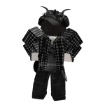 Brandon1881's avatar