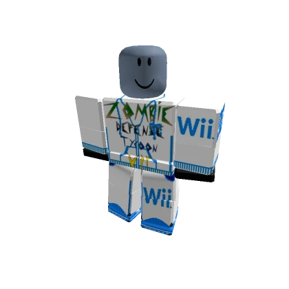 negitivezero453's avatar