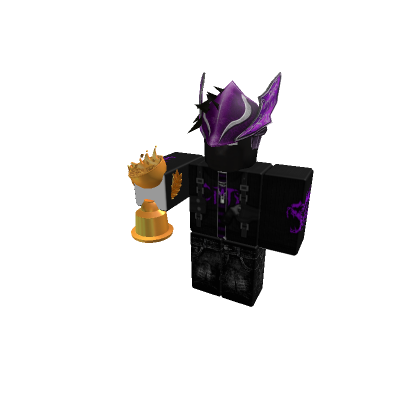 Full avatar of Darealprohere