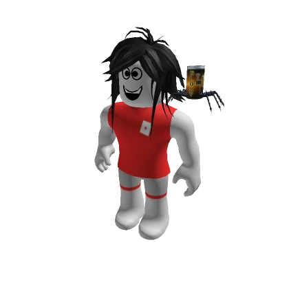 xxbrayamflooxo1's avatar