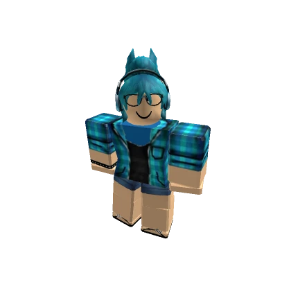 maya123457714's avatar