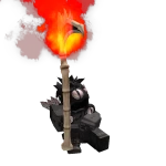 voidsteIlar's avatar