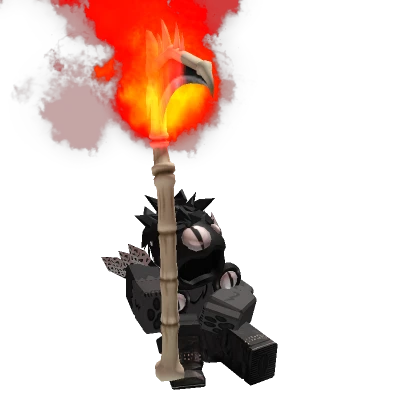 voidsteIlar's avatar