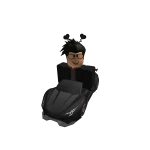 xEmpxy's avatar