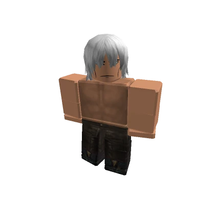 FireDispenser's avatar