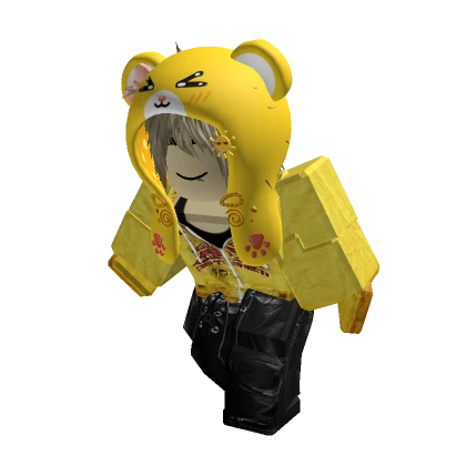 bossboy1199546's avatar