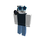 FrostByteRibbit's avatar