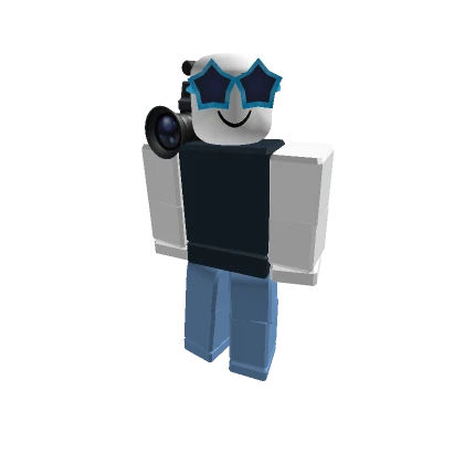 FrostByteRibbit's avatar