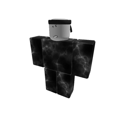 BlueTheChosen's avatar