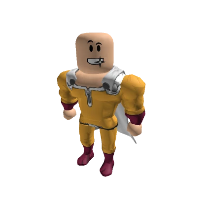 Terry_Savage's avatar