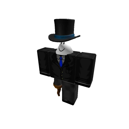 FangAedrovulf's avatar