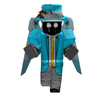 Full avatar of masterchiefhalo311