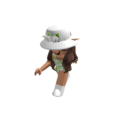 Full avatar of roblox_user_1022198380
