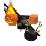 DesiredNooob's avatar