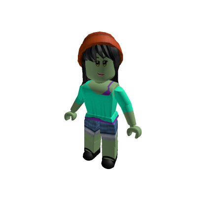 Full avatar of roblox_user_1208268879