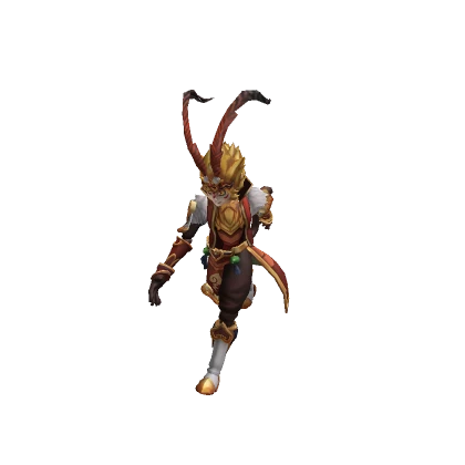 sheldonthenerd's avatar