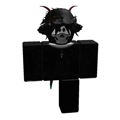 0DZPY's avatar