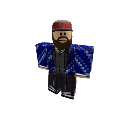 EnragedInsanity's avatar