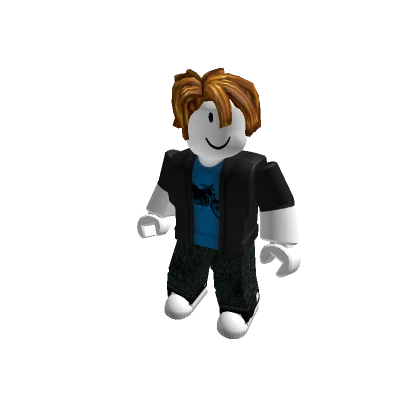 lalelilo2055's avatar