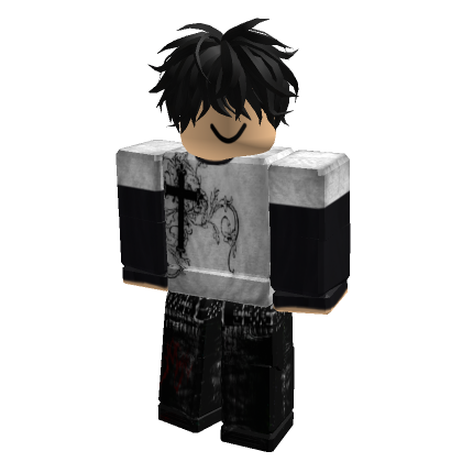 Full avatar of 6E6A6