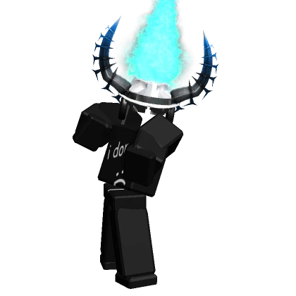 xetosh's avatar
