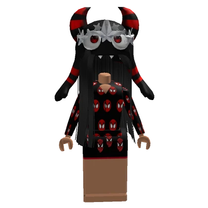 harmlessdoll's avatar