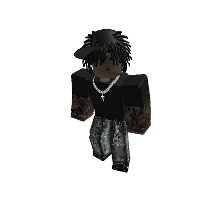 thegamingmaceo's avatar
