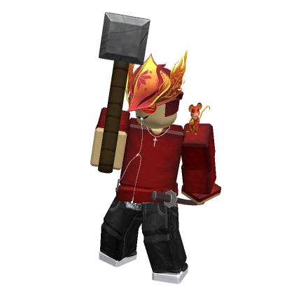 xxxyoungrooklol's avatar