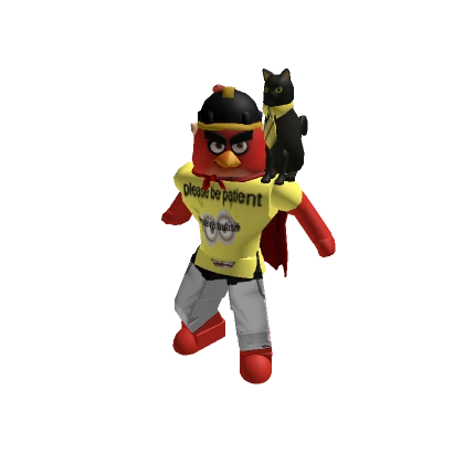 karsonmomo8487's avatar