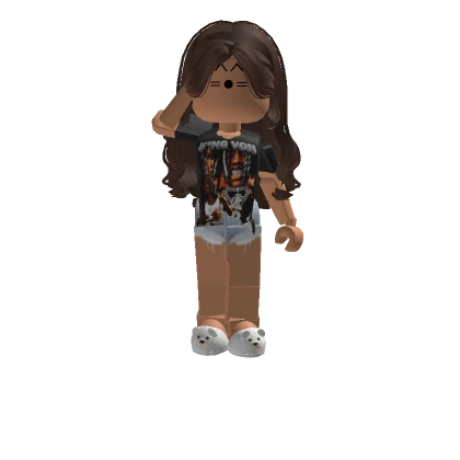 nevaahatesu's avatar