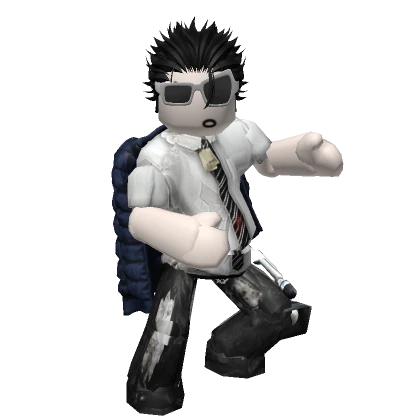 Syntakenwhy's avatar